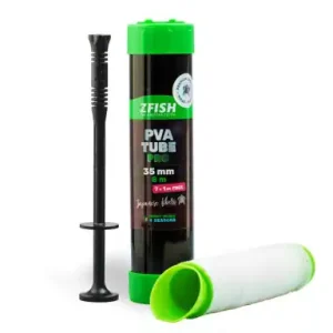 PVA mesh Tube Zfish PRO Ø 35 mm