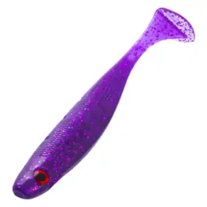 Delphin BOMB! Rippa - farbe Bomb