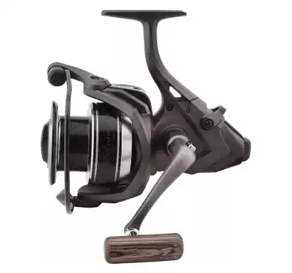 Angelrole Okuma Pulzar Baitfeeder 6000