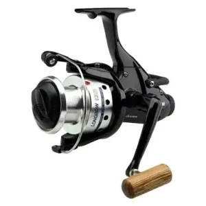 Angelrole Okuma Longbow LB 50