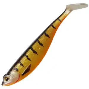 DAM Effzett Shadster - farbe Golden Shinner