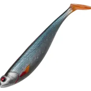 DAM Effzett Shadster - farbe Roach