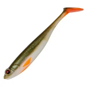 DAM Effzett Shadster Slim 65 - farbe Spotlight Glow UV