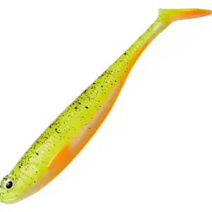 DAM Effzett Shadster Slim 65 - farbe Lemon Shinner