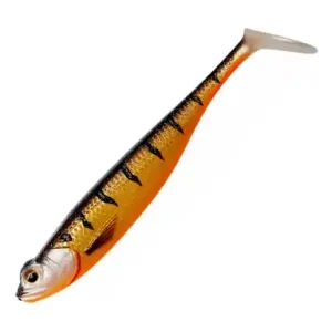 DAM Effzett Shadster Slim 85 - farbe Golden Shinner