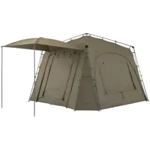 Bivvy Mivardi Base Camp XXL