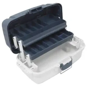 Box York - 2 etagen ( PYH0005A )