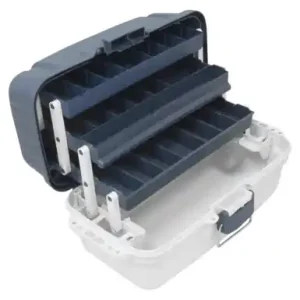 Box York - 3 etagen ( PYH0005B )