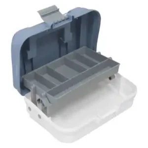 Box York - 1 etage ( PYH001 )