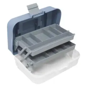 Box York - 2 etagen ( PYH002 )