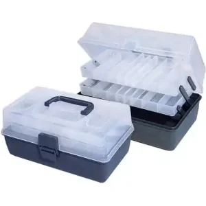 Box York - 2 etagen ( PHS304 )