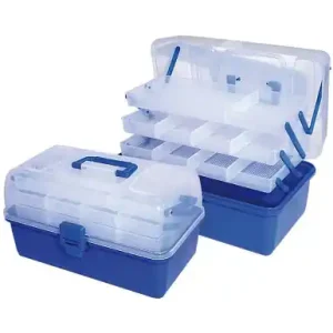 Box York - 3 etagen ( PHS305 )