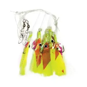 Codfish Rig York - 22372