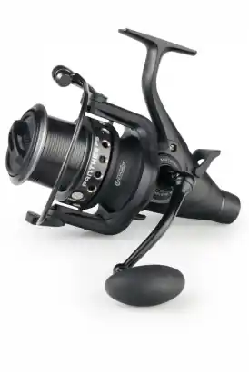 Angelrolle Mivardi Panther FS