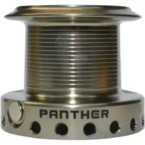 Ersatzspule Mivardi Panther