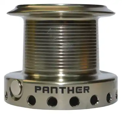 Ersatzspule Mivardi Panther