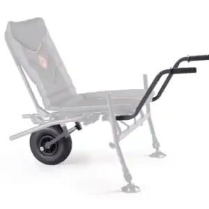 Stuhl Mivardi TMX Feeder - transport system