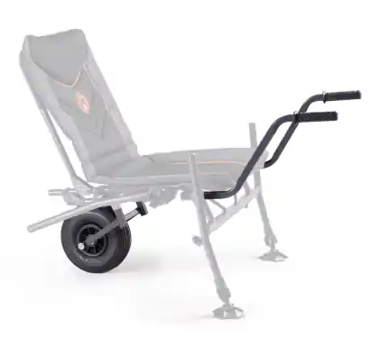 Stuhl Mivardi TMX Feeder - transport system