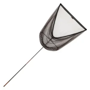 Kescher Delphin Symbol Lite 100 x 100 cm