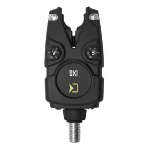 Bissanzeiger Delphin DX1