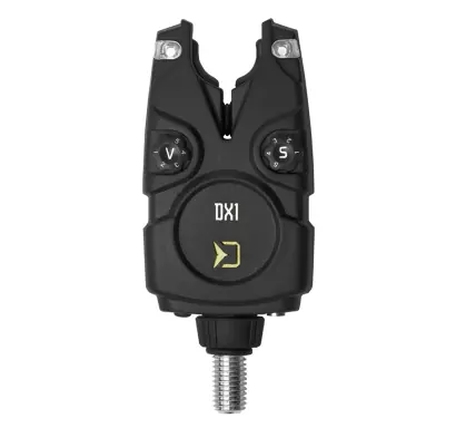 Bissanzeiger Delphin DX1