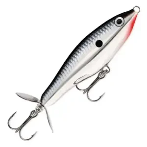 Wobbler Rapala Skitter Prop - farba SD