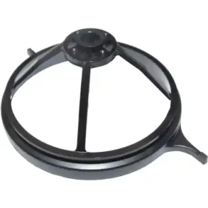 Line Safety Guard Shimano STY10