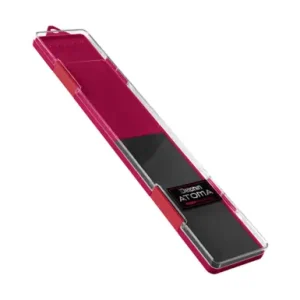 Rig Box Delphin ATOMA - 303 x 60 mm