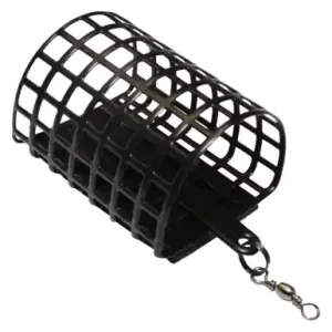Futterkorb Feeder EKO - halbrund