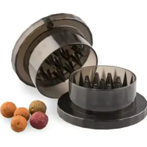 Bait Crusher Zfish ZF-8885