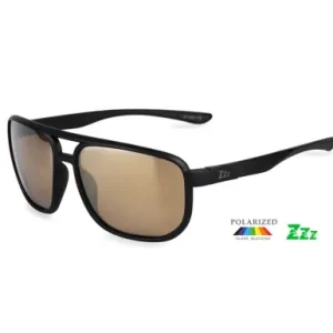 Polarisationsbrille ZFish Juvex