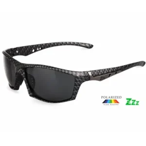 Polarisationsbrille ZFish Marsius