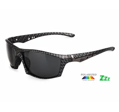 Polarisationsbrille ZFish Marsius