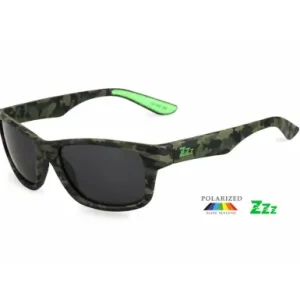 Polarisationsbrille ZFish Mercura