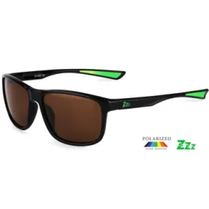 Polarisationsbrille ZFish Neptis