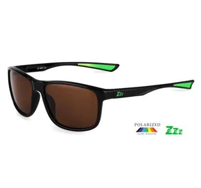 Polarisationsbrille ZFish Neptis