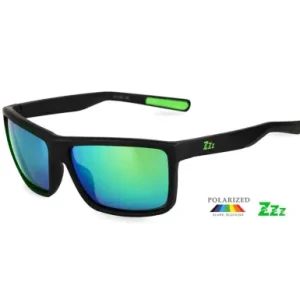 Polarisationsbrille ZFish Saturna