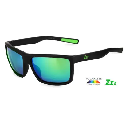 Polarisationsbrille ZFish Saturna