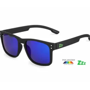 Polarisationsbrille ZFish Solara