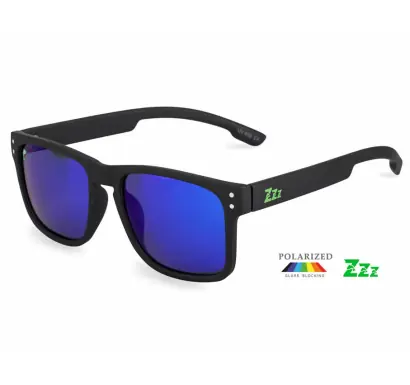 Polarisationsbrille ZFish Solara