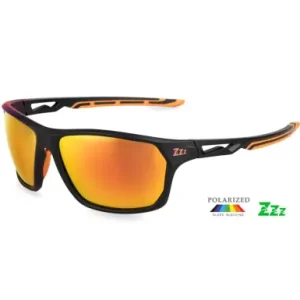 Polarisationsbrille ZFish Uranica
