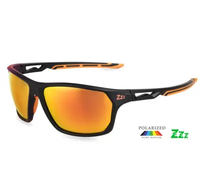 Polarisationsbrille ZFish Uranica