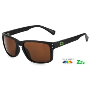 Polarisationsbrille ZFish Venaris