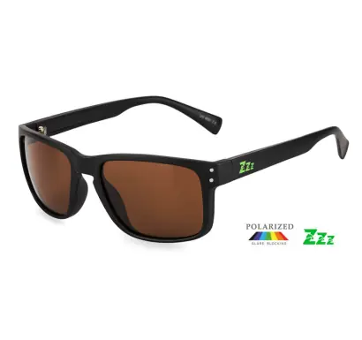 Polarisationsbrille ZFish Venaris