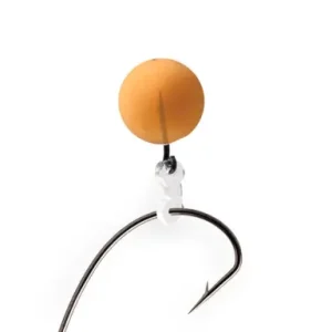 ZFish Bait Spike Silicone Holder - Größe L - ZF-3397