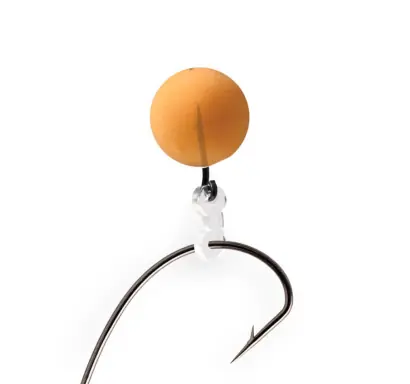 ZFish Bait Spike Silicone Holder - Größe L - ZF-3397