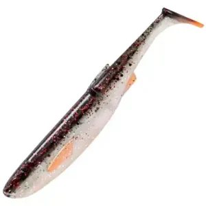 Savage Gear Craft Bleak - Bleak - 120 mm