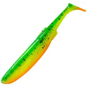 Savage Gear Craft Bleak - Firecracker - 120 mm