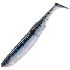 Savage Gear Craft Bleak - Roach - 120 mm