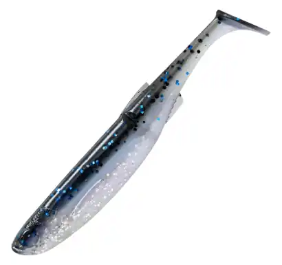Savage Gear Craft Bleak - Roach - 120 mm